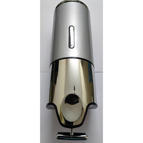 Soap Dispenser