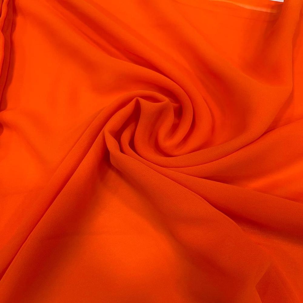 Direct Orange Dyes