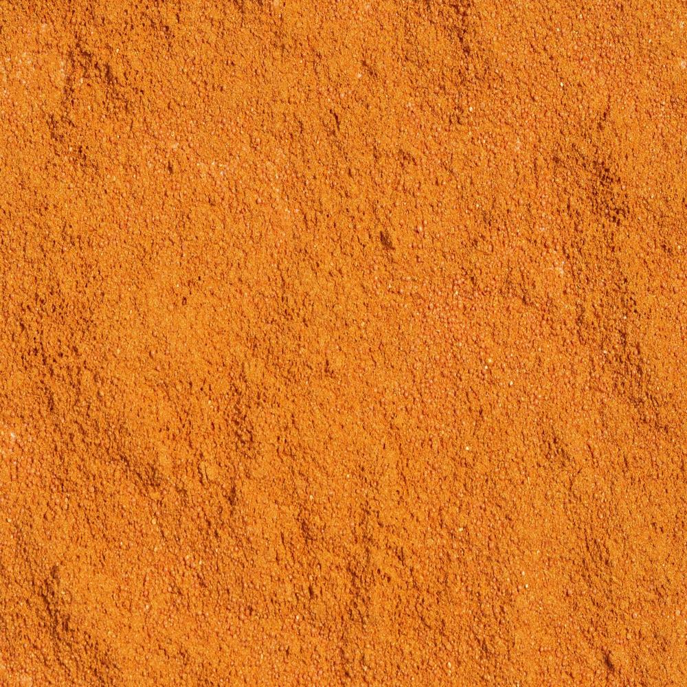 Direct Orange Dyes