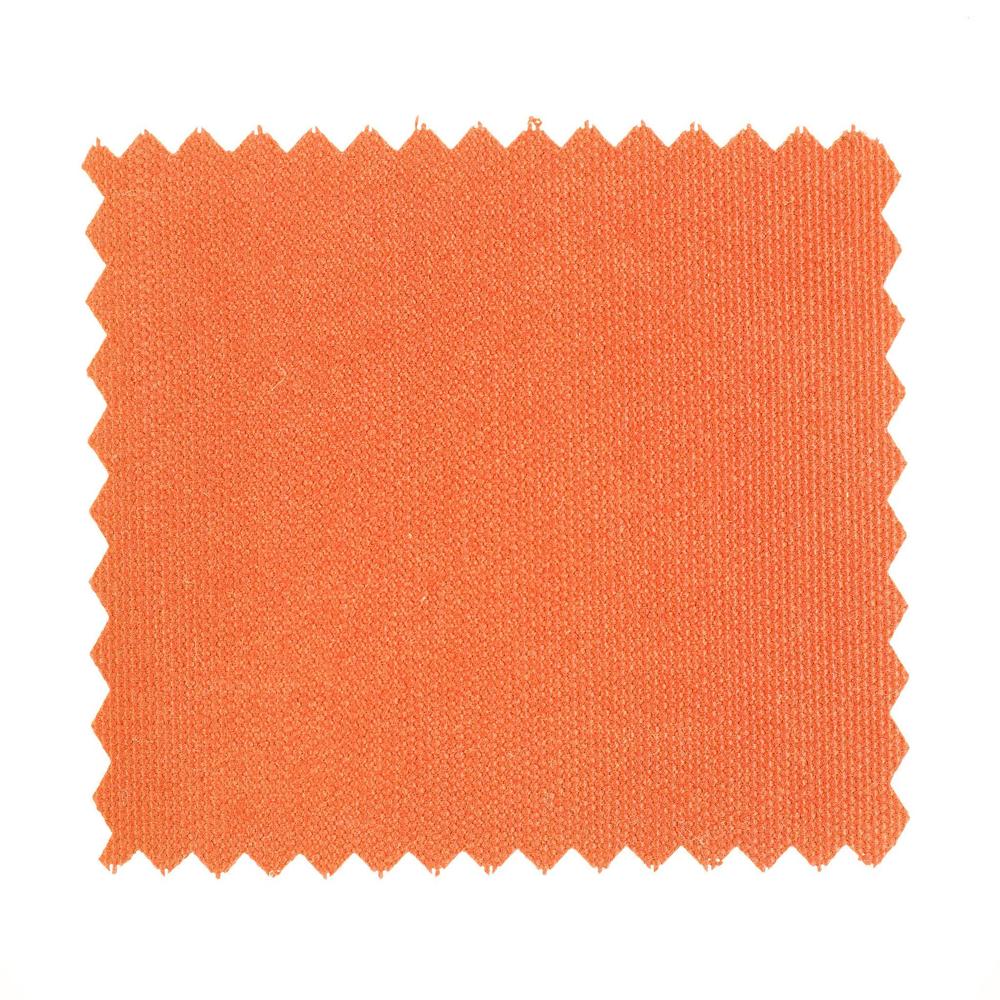 Direct Orange Dyes - Grade: Industrial