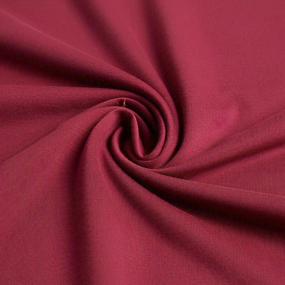 Direct Red Dyes