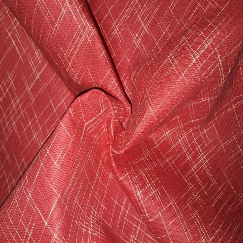 Direct Red Dyes