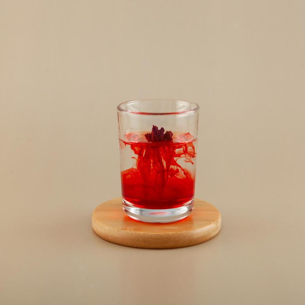 Direct Red Dyes - Industrial Grade Powder, High Purity Acid Dye With Dry Rubbing Resistance