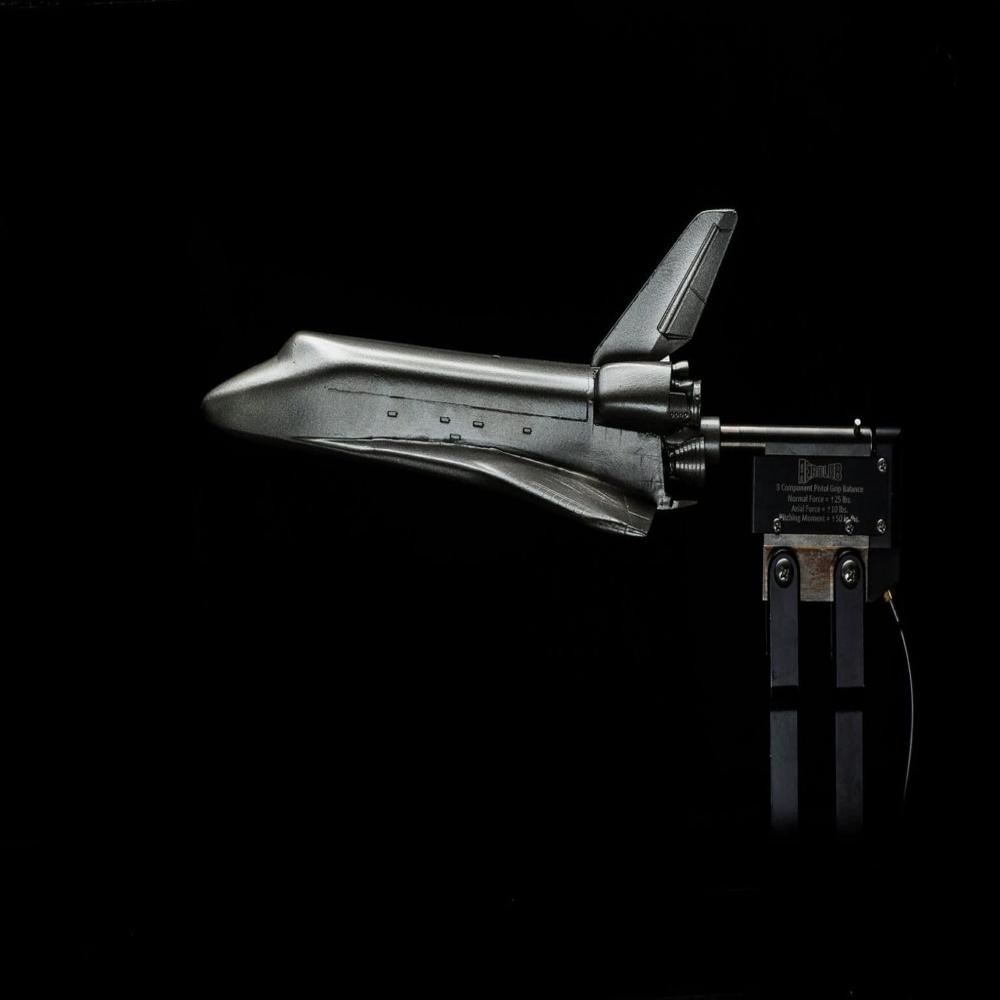 Scaled F-16/custom Aircraft Models