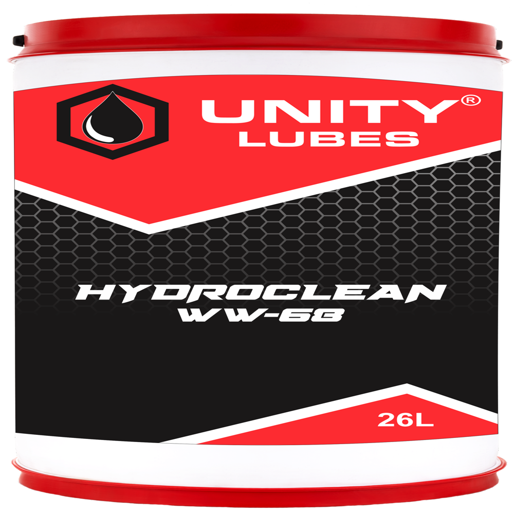 HYDROCLEAN WW-68 (26LTR )