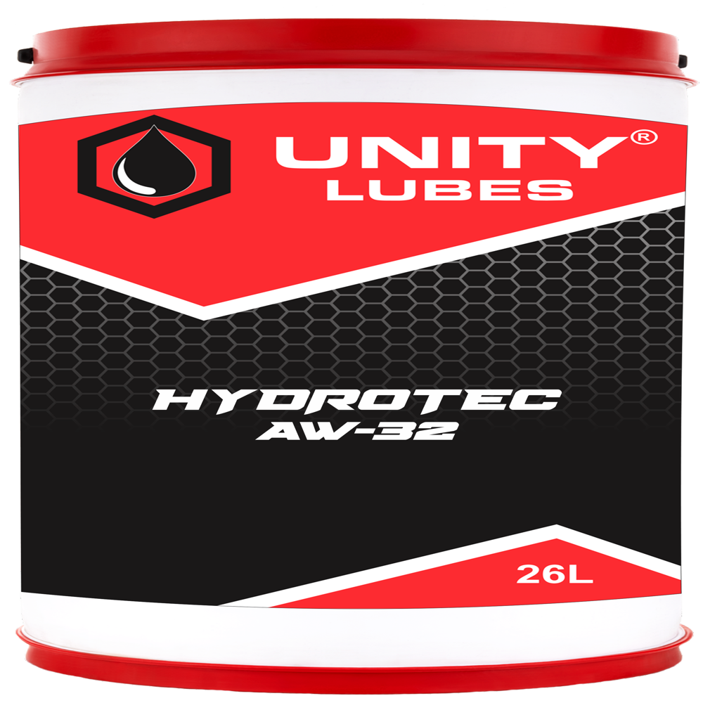 HYDROTEC AW-32 (26LTR)