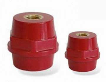 ड्रम स्टैंडऑफ इंसुलेटर