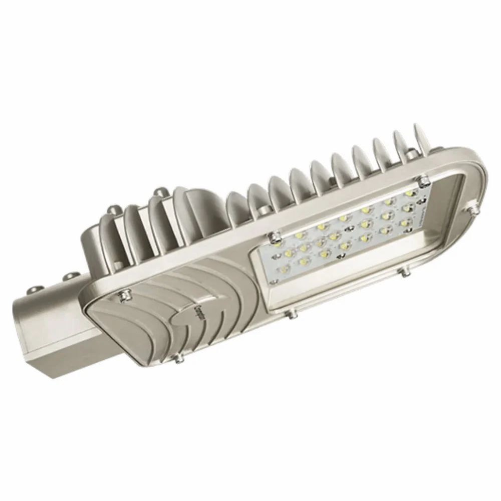 200W Crompton Light Street light