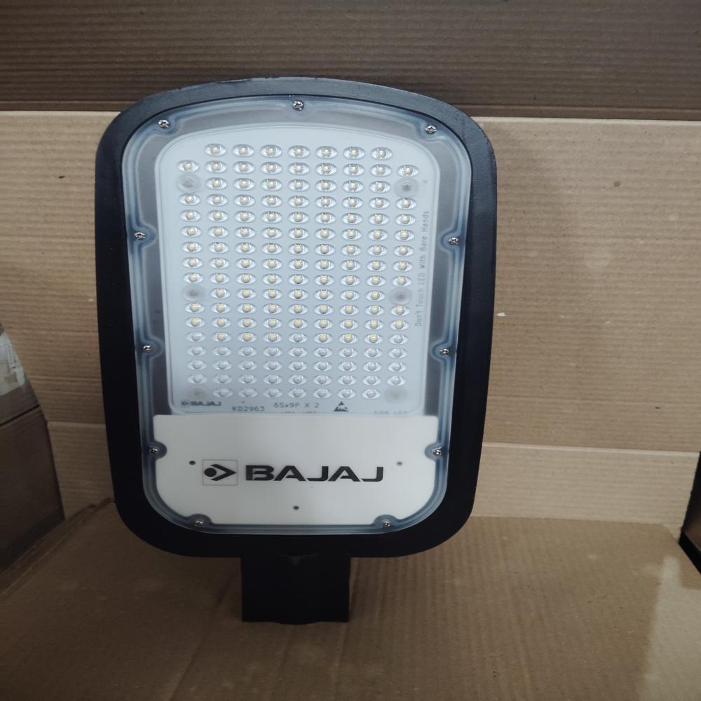 18w Led Street Light