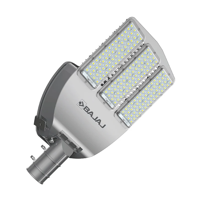 70w Led Street Light