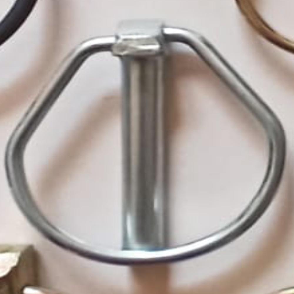 Tractor Linch Pin