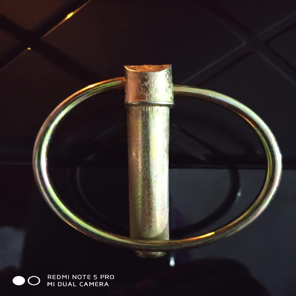 Tractor Linch Pin