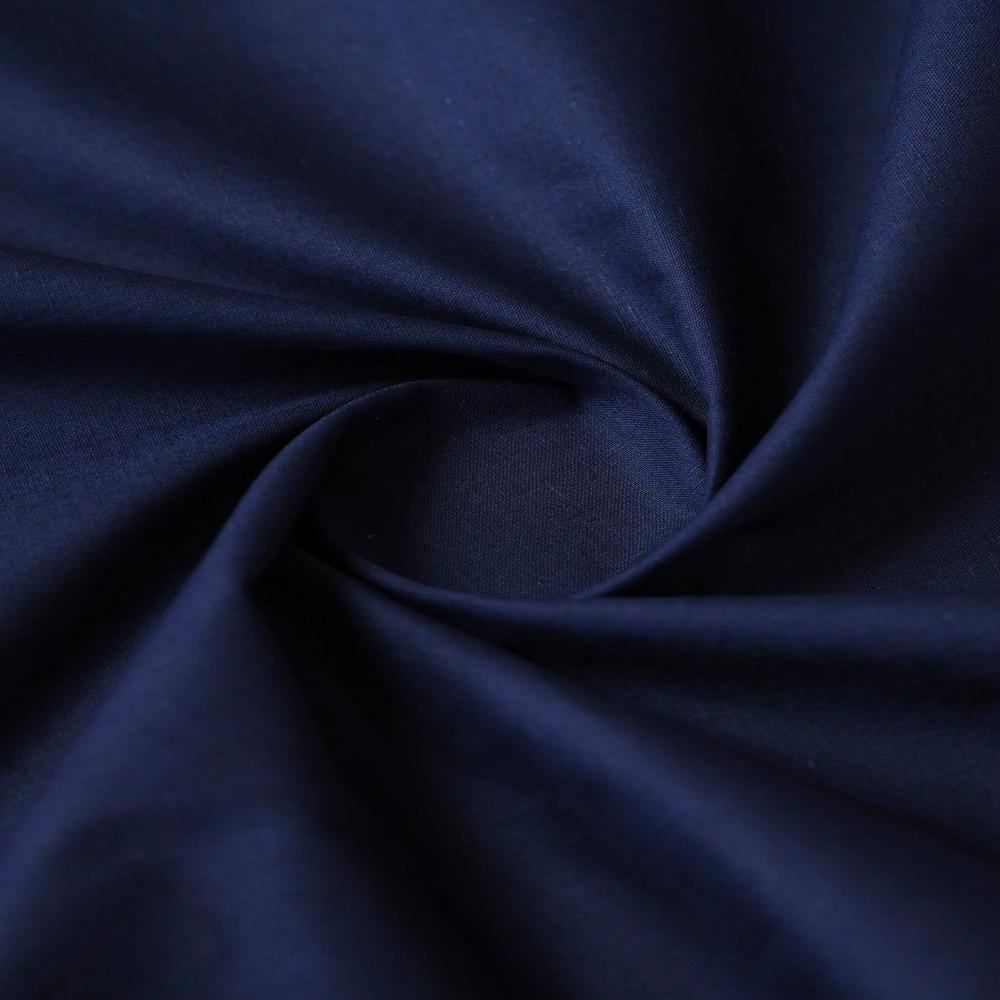 Direct Blue Dyes