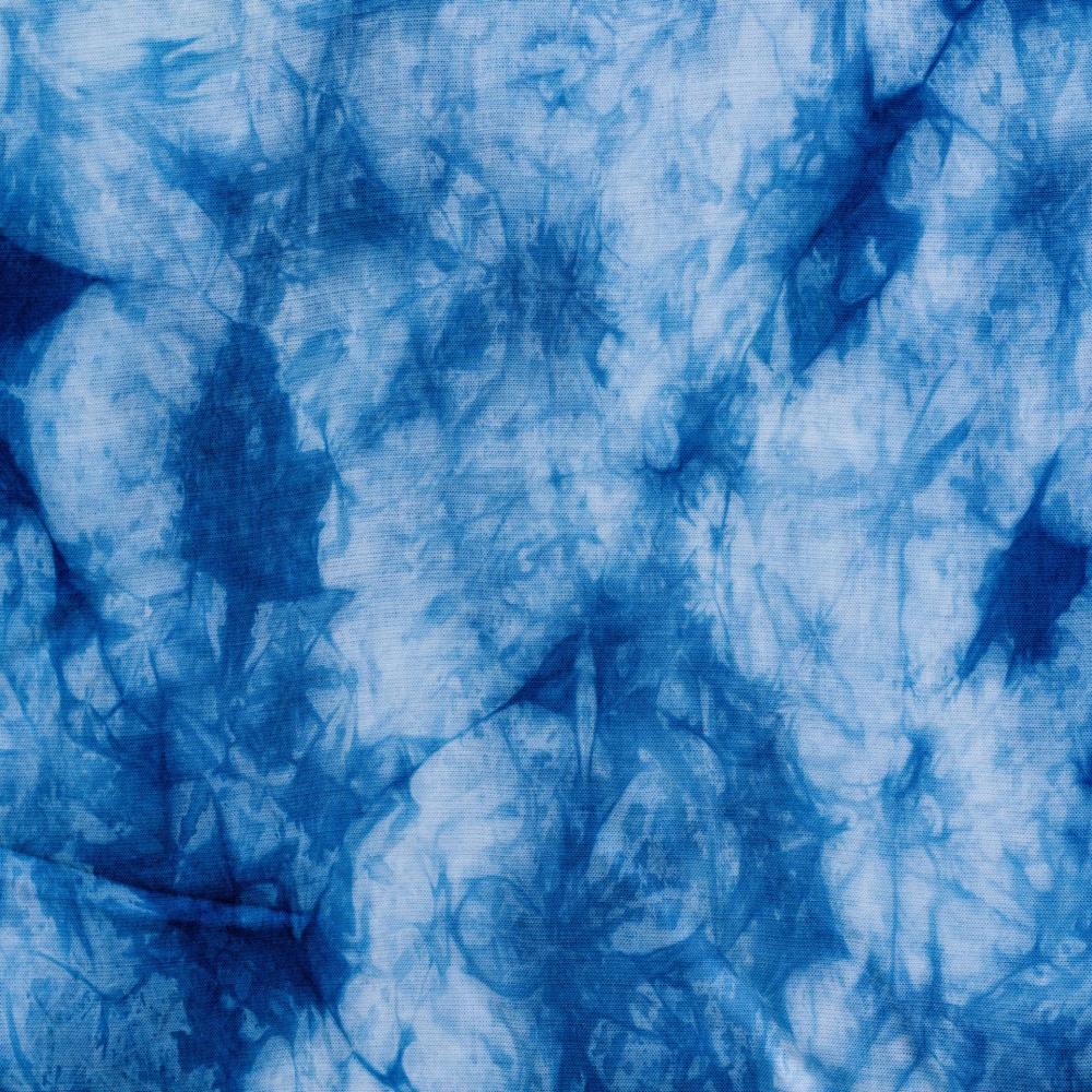Direct Blue Dyes