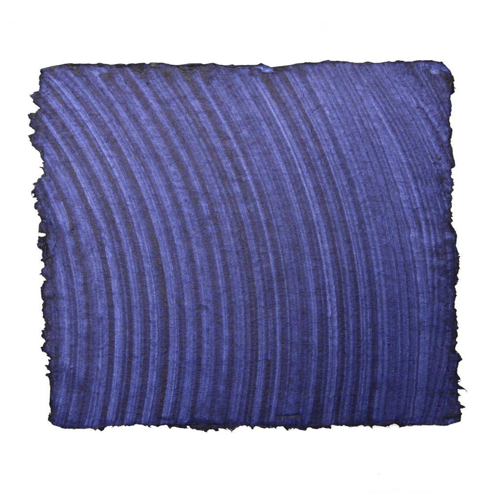 Direct Blue Dyes