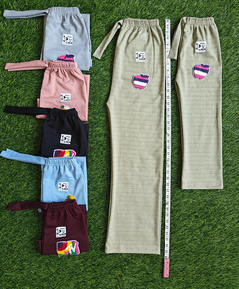 Girls Palazzo pants