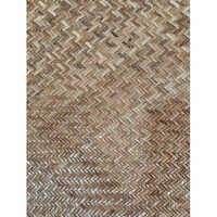 Handicraft Bamboo Chair
