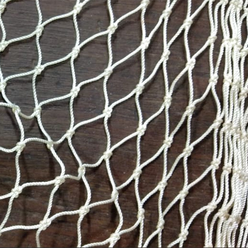 HDPE Kabutar Jaal