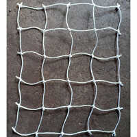 Plastic Kabutar Jaal - Application: Pigeon Protection