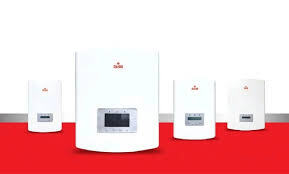 Polycab Inverter