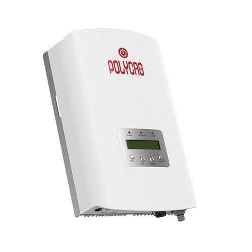 Polycab Inverter