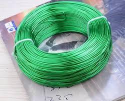 Earthing Cable