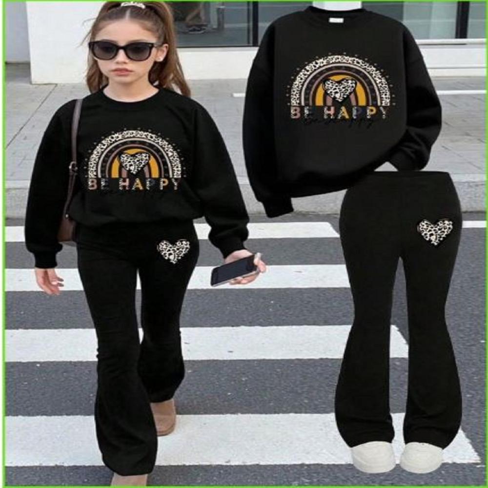 Kids Readymade Garments - Age Group: 1-15
