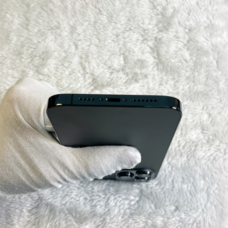 Bulk Used iPhone 13 Pro Max A+ 128GB/256GB