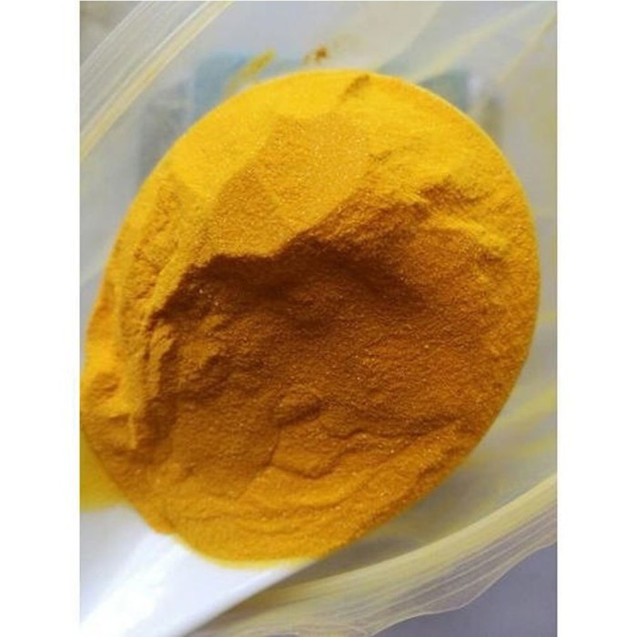 VITAMIN B9 - FOLIC ACID