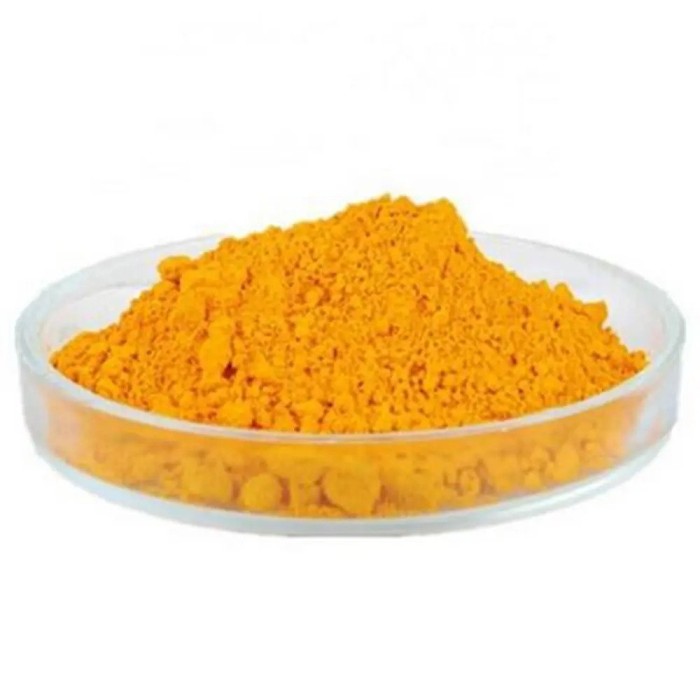 VITAMIN B9 - FOLIC ACID