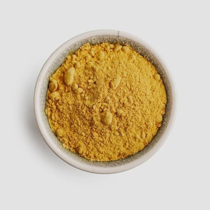 VITAMIN B9 - FOLIC ACID