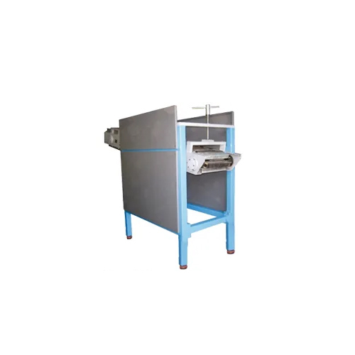 Magnetic Conveyor