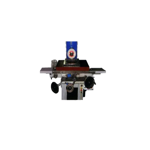 Heavy Duty Multi Coil Fine Pitch Electromagnetic Chucks