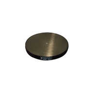Circular Electro Magnetic Chucks