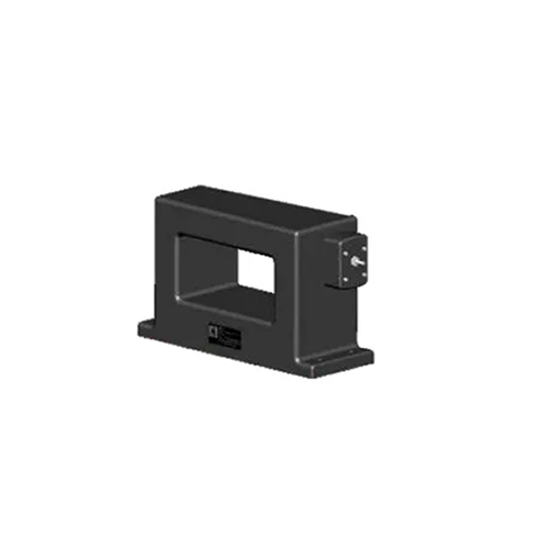 Horizontal Shape Tunnel Type Demagnetizers