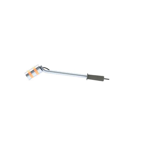 Cylindrical Type Demagnetizer
