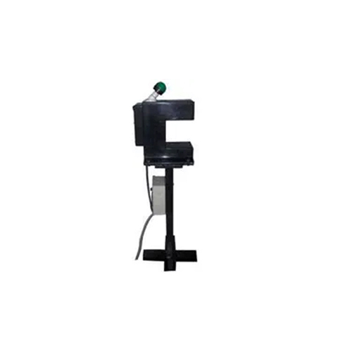 C Type Demagnetizer