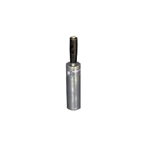 Magnetic Cartridge Separator
