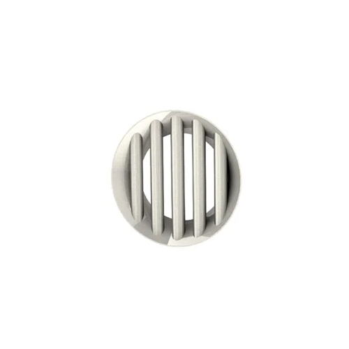 Hopper Magnet In Circular Shape with Taper Ring