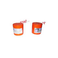 Circular Shape Electro Pot Magnet