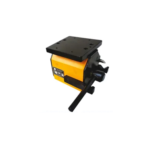 Tool Room Equipments