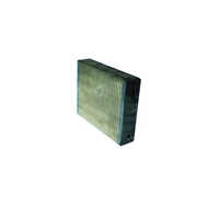 Transfer Block