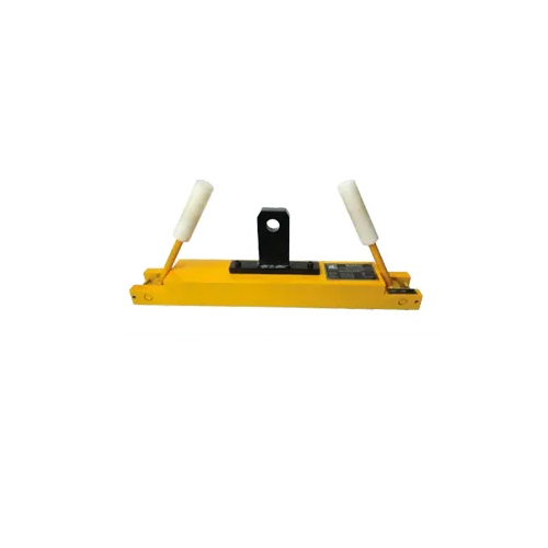Rectangle shape Shuttering Magnets