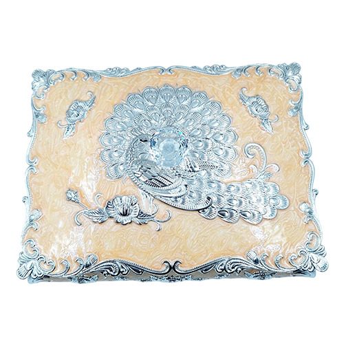 RGS-44 Jewelry Box