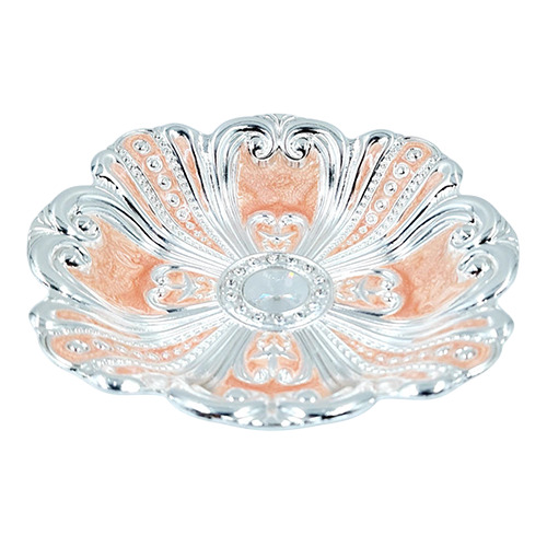 GS-174 PH Serving Tray