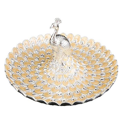 Serving Tray
