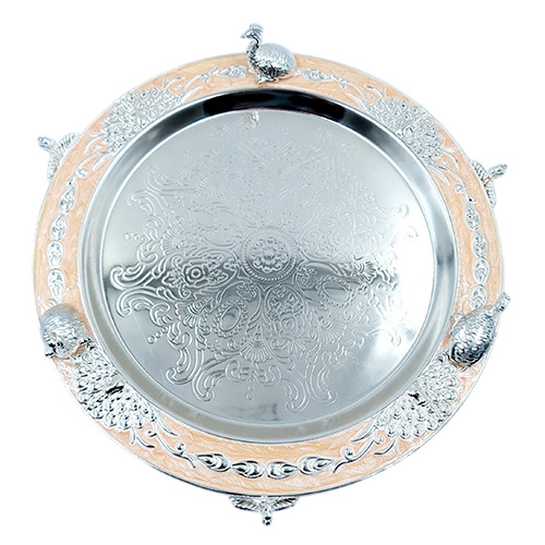 RGS-045 PH Serving Tray