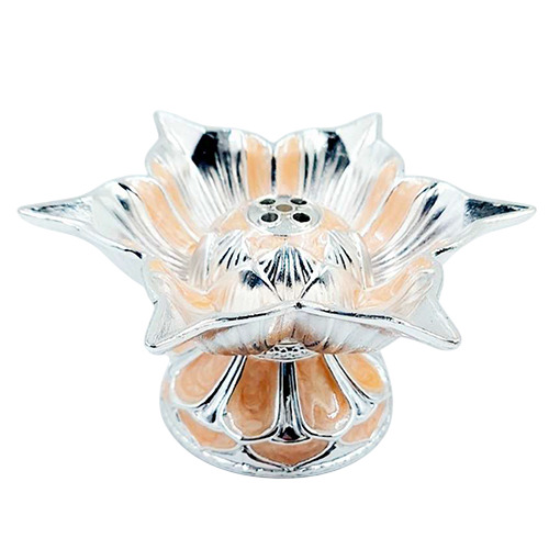 RGS-037 PH Diya Holder