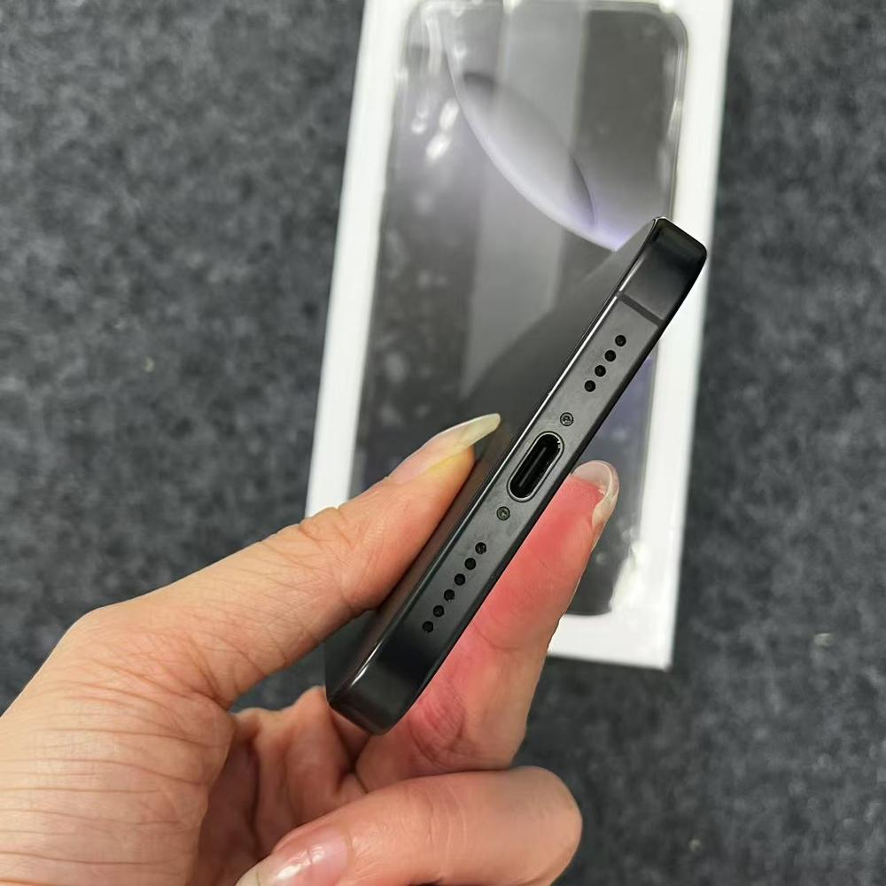 Best Deal Used iPhone 13Pro 13ProMax Unlock Used Phones Lots 128/256/512GB 5G Smartphone