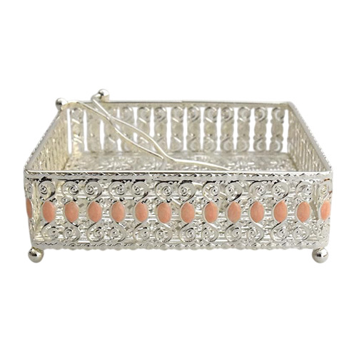 HM-2844-7 Tissue Holder